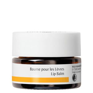 Baume pour les L&egrave;vres