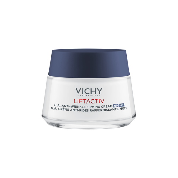 Liftactiv Suprême Soin Nuit Vichy