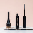 Ultimate Brow Sculpt Profusion Cosmetics