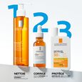 Anthelios UVMune 400 La Roche-Posay