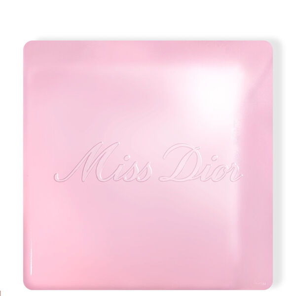 Miss Dior Dior