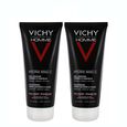 Vichy Homme Vichy