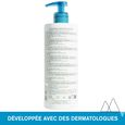 Cr&egrave;me Lavante Uriage