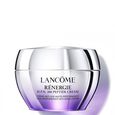 R&eacute;nergie lanc&ocirc;me