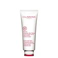 Baume Jeunesse des Mains Clarins