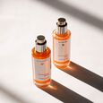 Lotion Clarifiante Dr.Hauschka