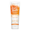 Kurl Nectar Les Secrets de Loly