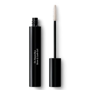 brow and Lash Gel