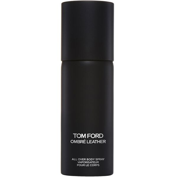 Ombré Leather Tom Ford