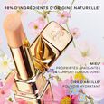 KissKiss Bee Lift Guerlain