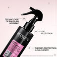 Acidic Color Gloss Redken