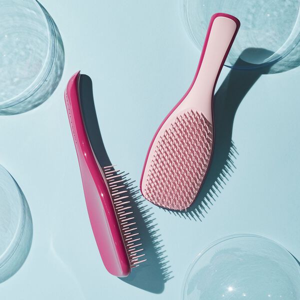 The Ultimate Detangler Tangle Teezer