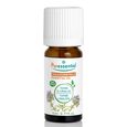 Huile Essentielle Puressentiel