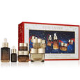 More of What You Love Est&eacute;e Lauder