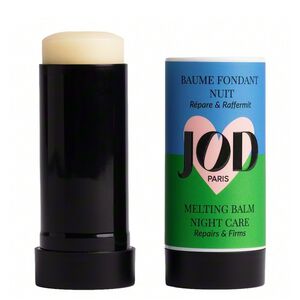Baume Fondant Nuit