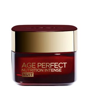 Age Perfect Nutrition Intense