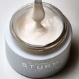Super Anti-Aging Night Cream Dr. Barbara Sturm
