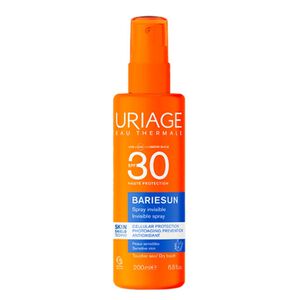 Bariesun SPF 30