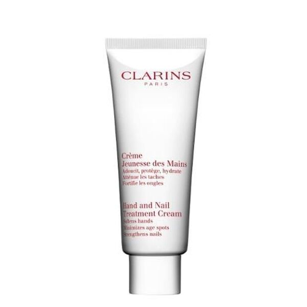 Crème Jeunesse des Mains Clarins