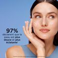 Eight Hour® HydraPlay™ Elizabeth Arden