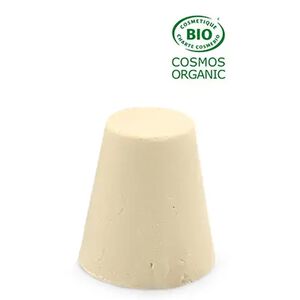 D&eacute;odorant Solide