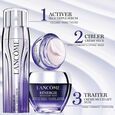 Rénergie Nuit Multi-Lift lancôme