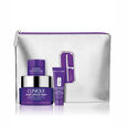 Smart Clinical Repair &trade; Clinique