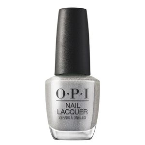 Nail Lacquer