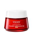Liftactiv SPF50 Vichy