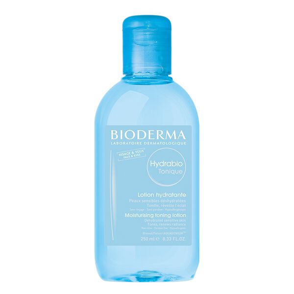 Hydrabio Tonique Bioderma