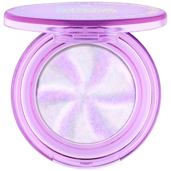 Meta Glow Highlighter Essence