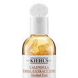Calendula Herbal Extract-Toner Kiehl's
