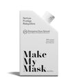 PH5 Doux Naturel MakeMyMask