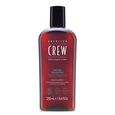 Detox Shampoo American Crew
