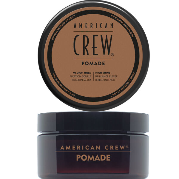 Pomade American Crew