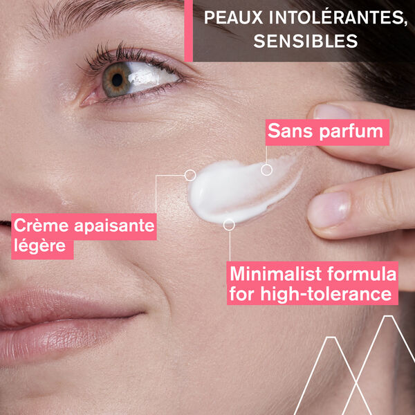 Toléderm Control Uriage