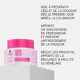 Bc Bonacure Color Freeze Schwarzkopf Professional