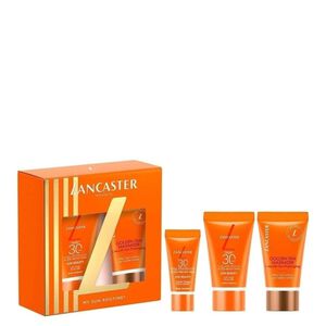Lancaster Sun Care