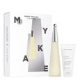 L'Eau D'Issey Issey Miyake