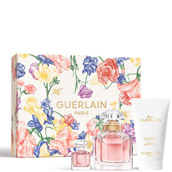 Mon Guerlain Guerlain