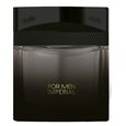 For Men Imperial Saint Hilaire