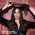 Duet Blowdry GHD