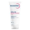 Cr&eacute;aline DS+ Gel Nettoyant Bioderma