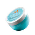 Masque Hydratant Moroccanoil
