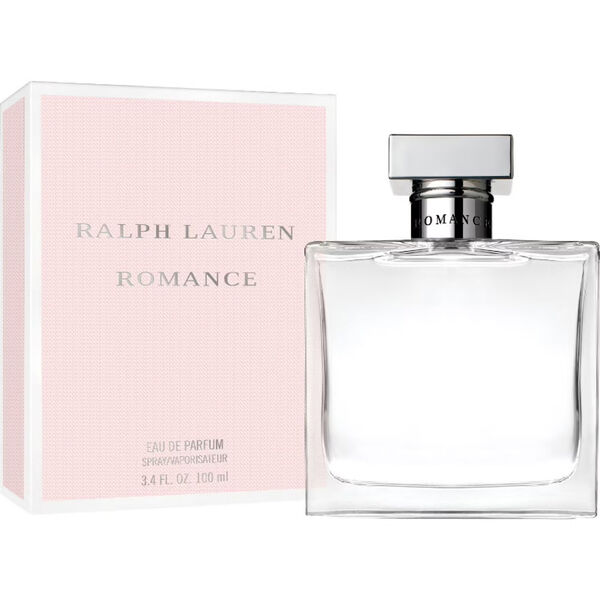 Romance Ralph Lauren