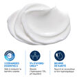 Moisturising Cream Cerave