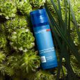 Clarins Men Clarins