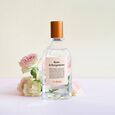 Bergamote et Rose 100bon