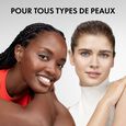 Liftactiv Supr&ecirc;me Vichy