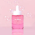 So Rich Pink Champagne NCLA Beauty